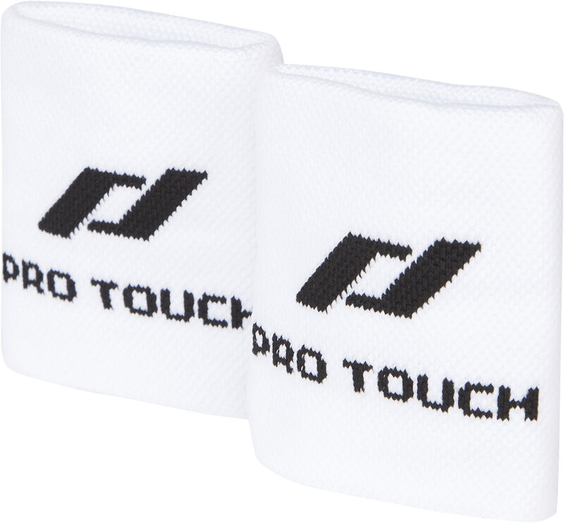 PRO TOUCH ZNOJNICA 2/1 WRISTBAND 1