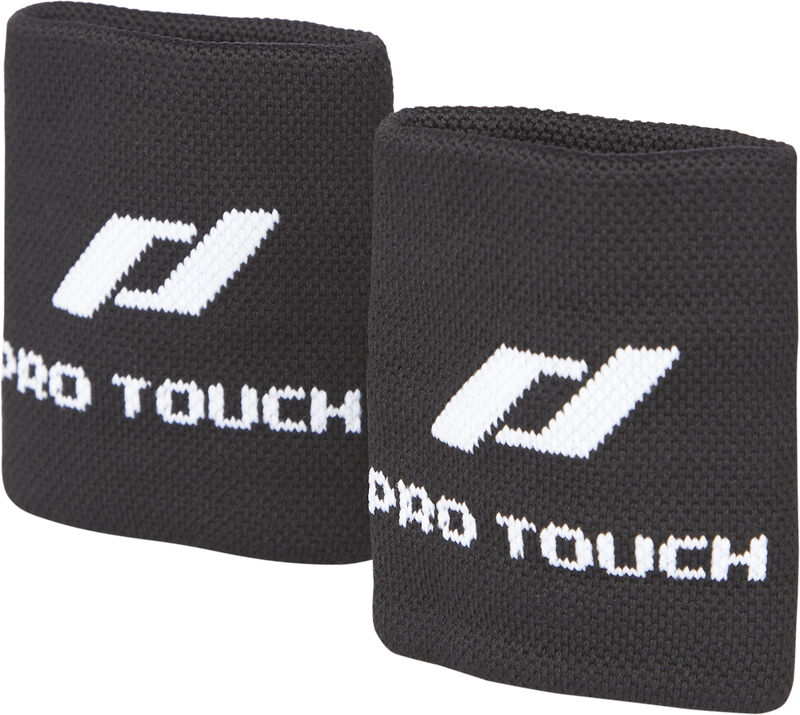 PRO TOUCH ZNOJNICA 2/1 WRISTBAND 1