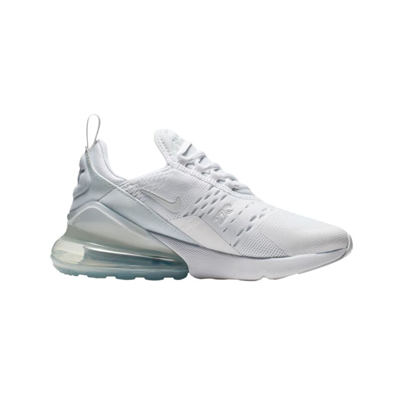 Dečije patike Nike Air max 270 bg