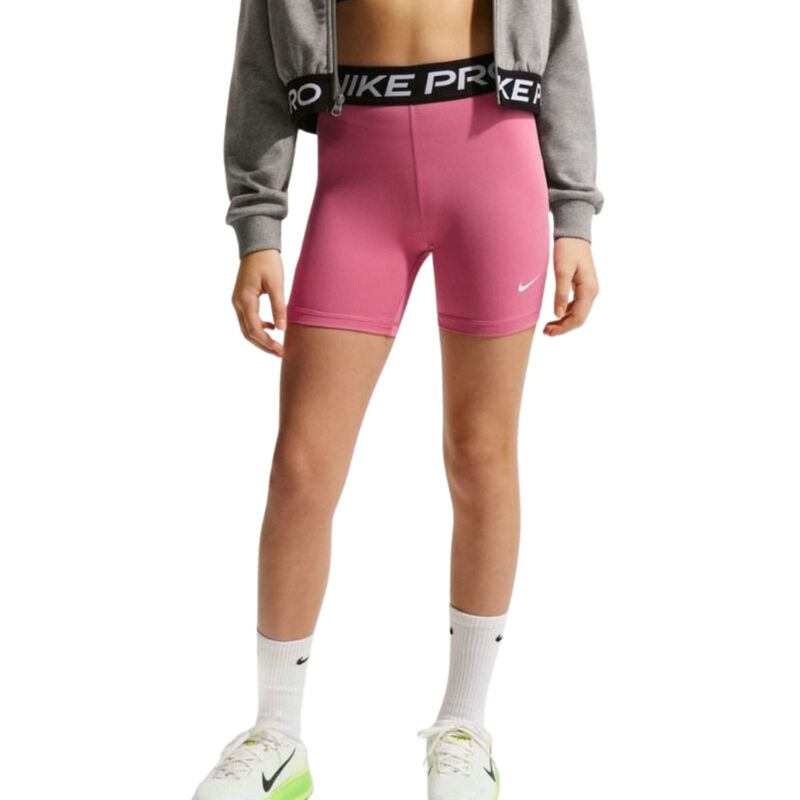 Dečiji šorc Nike G np df 5in short