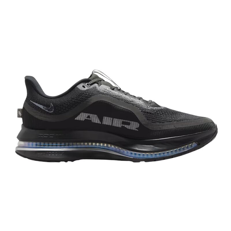 Muške patike Nike Pegasus premium