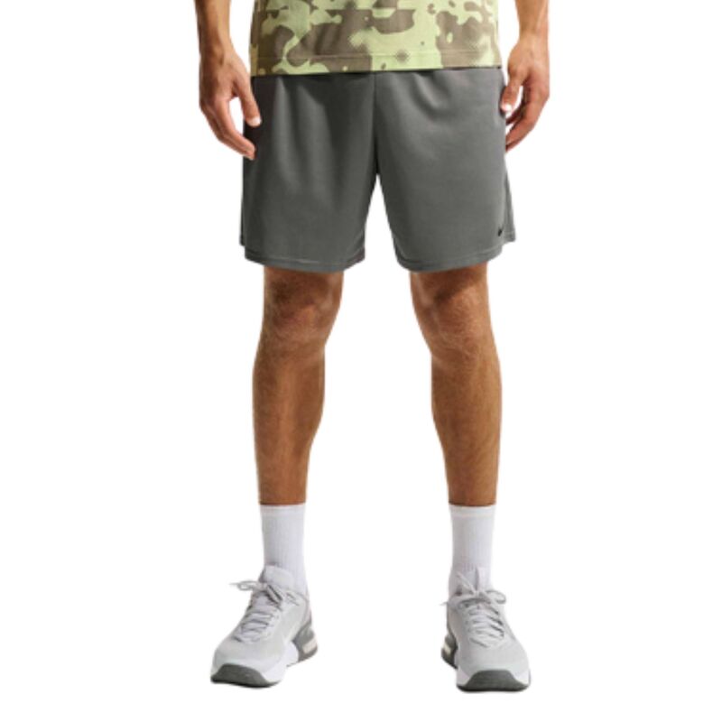 Muški šorc Nike M nk df flex 7in short k
