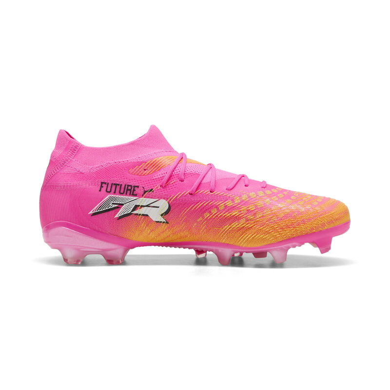 Muške kopačke Puma Future 9 match fg/ag