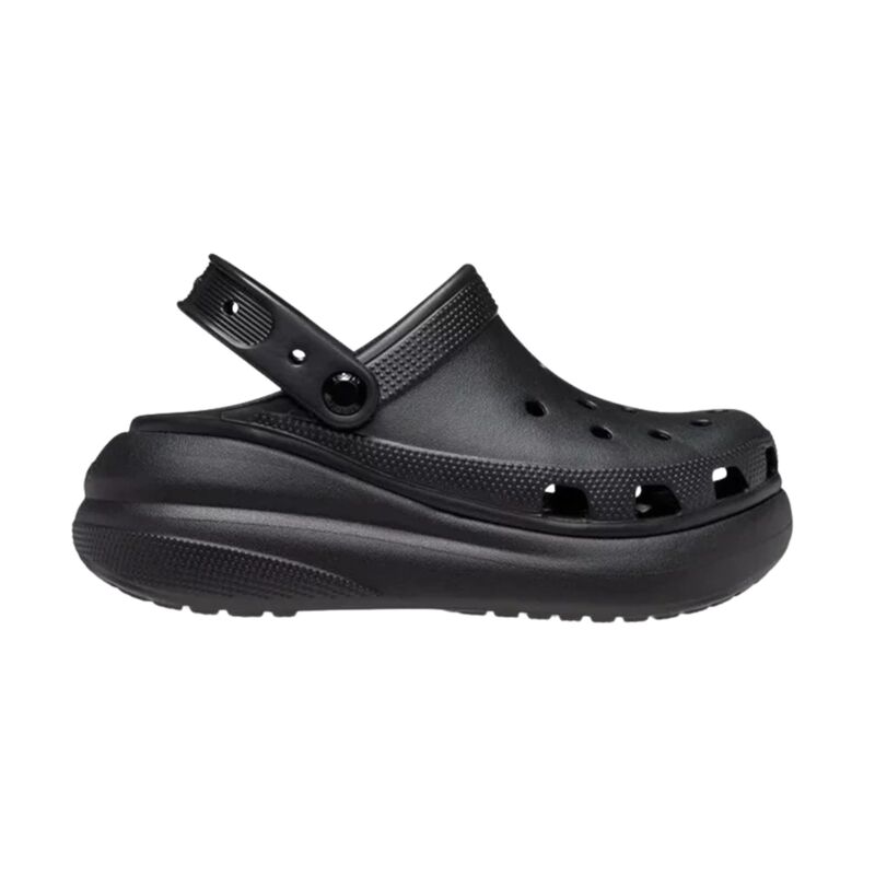 Ženske klompeCrocs Crush clog