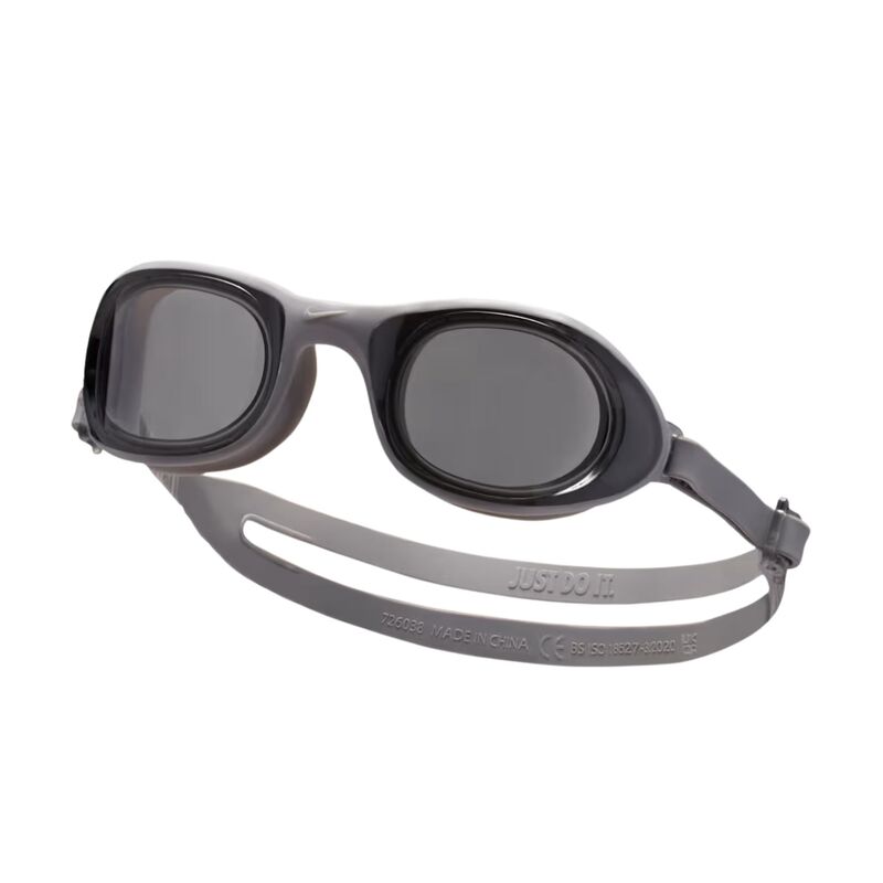 Naočare za plivanje Nike Adult goggles
