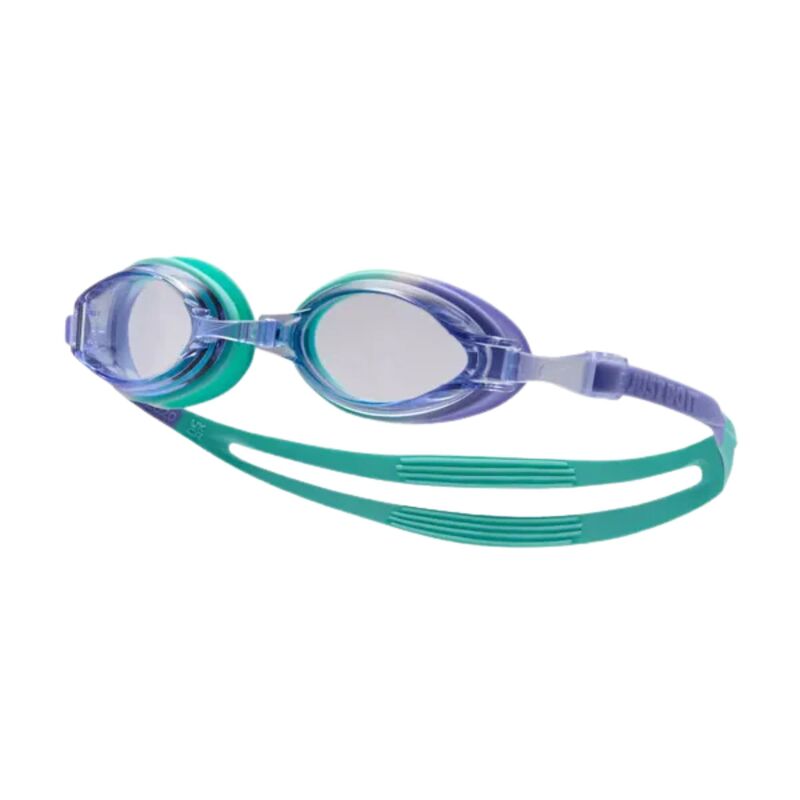 Dečije naočare za plivanje Nike Youth goggles
