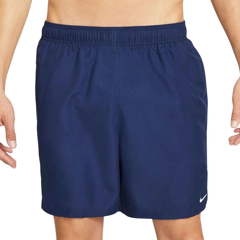 Muški šorc za kupanje Nike 7 volley short