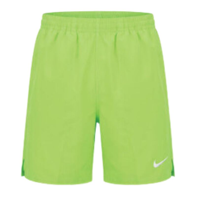 Muški šorc za kupanje Nike 5 volley short