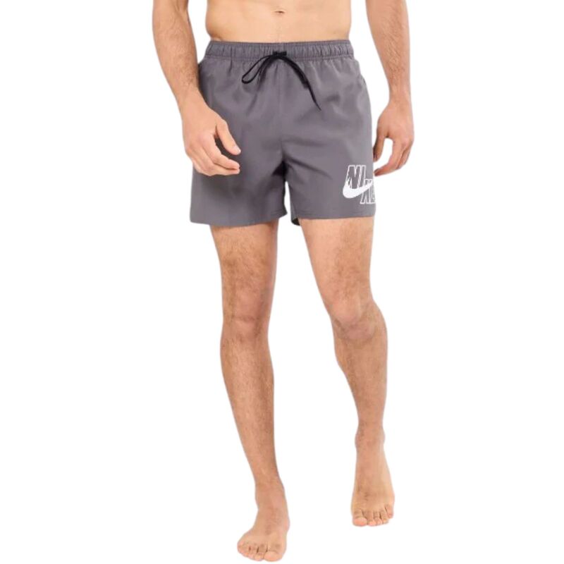Muški šorc za kupanje Nike 5 volley short