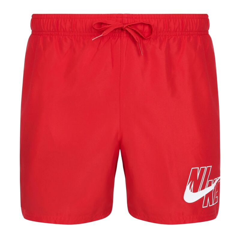 Muški šorc za kupanje Nike 5 volley short
