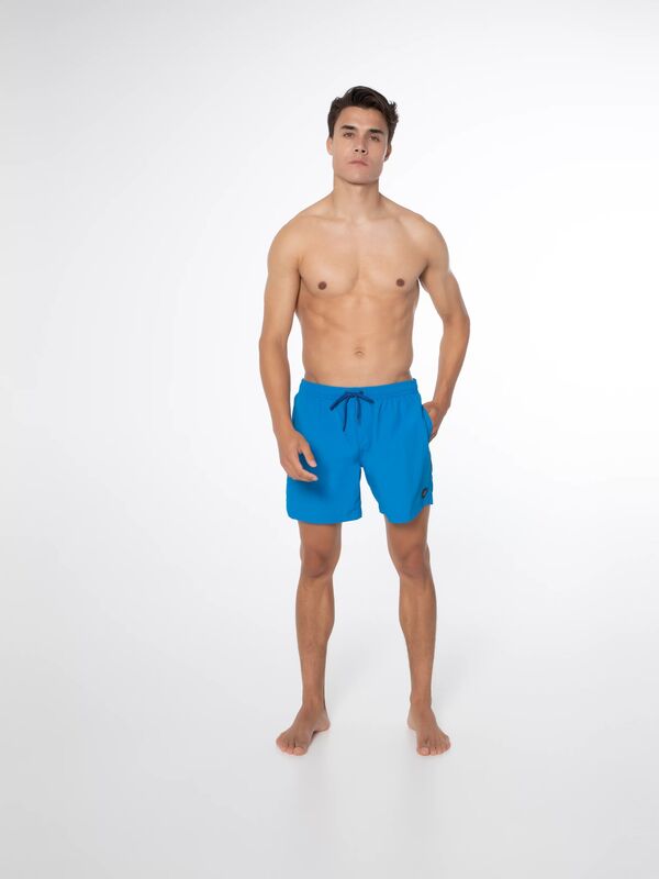 Muški šorc za kupanje PROTEST FASTER beachshort