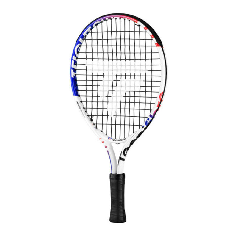 TECNIFIBRE REKET Z ATENIS CLUB 17 TFIGHT CLUB 17