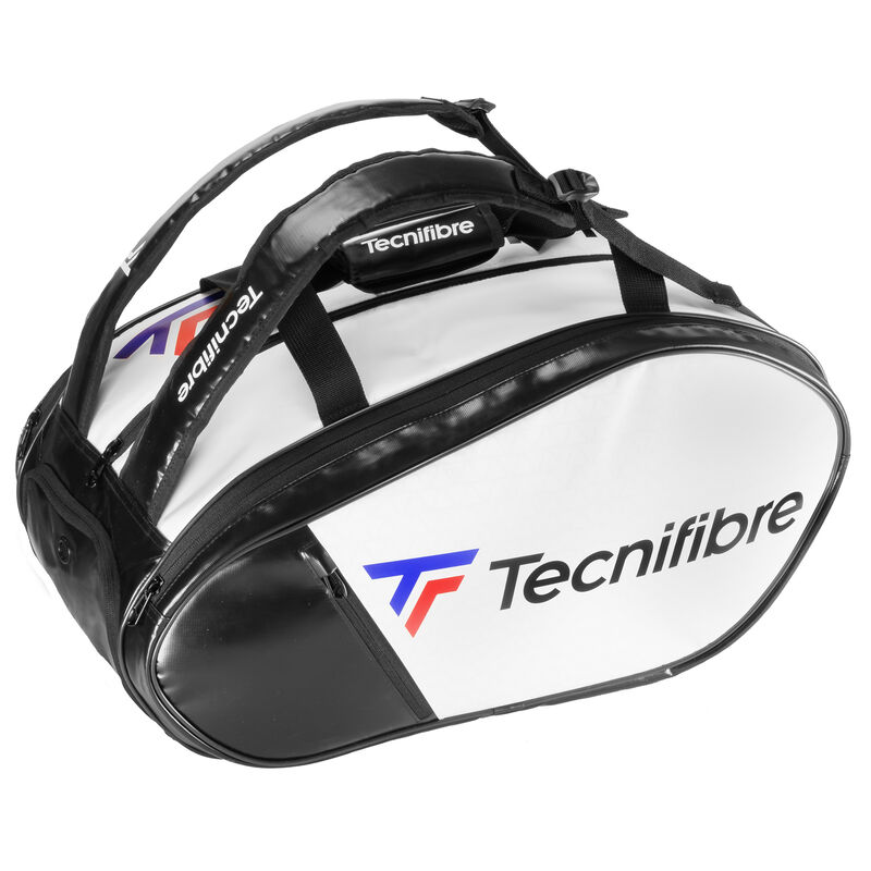 TECNIFIBRE TORBA ZA PADEL TORBA PALETERO TOUR ENDURANCE PALETERO BAG