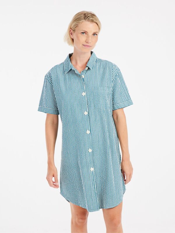 Ženska haljina PROTEST PRTChava dress