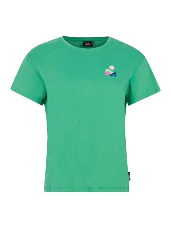 Ženska majica PROTEST PRTSoap t-shirt