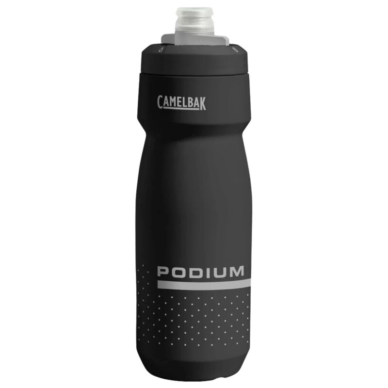 Boca za vodu Camelbak Podium 0,71l