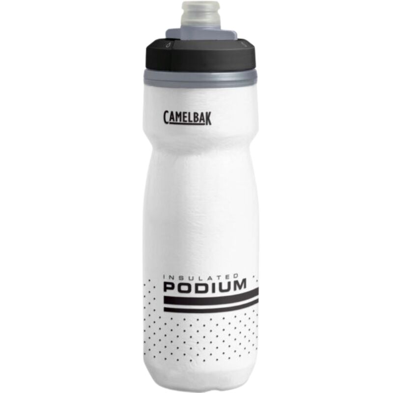Boca za vodu Camelbak Podium 0,62l