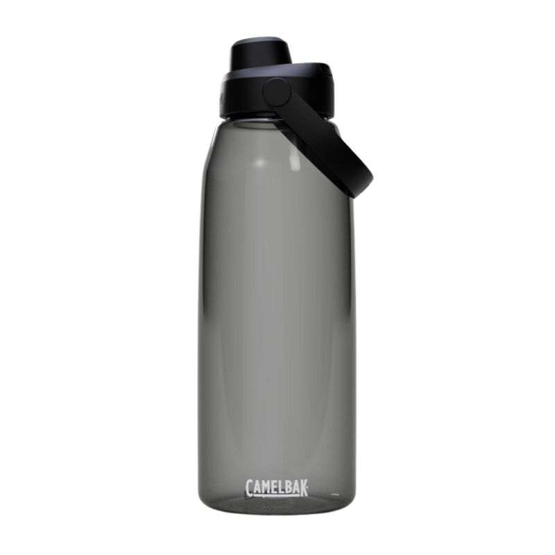 Boca za vodu Camelbak Thrive 1,5l