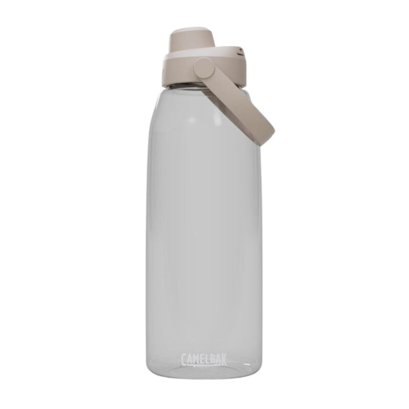 Boca za vodu Camelbak Thrive 1,5l