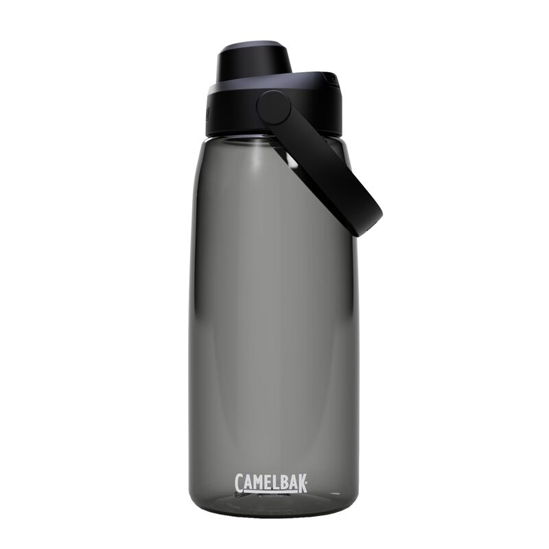 Boca za vodu Camelbak Thrive 1l