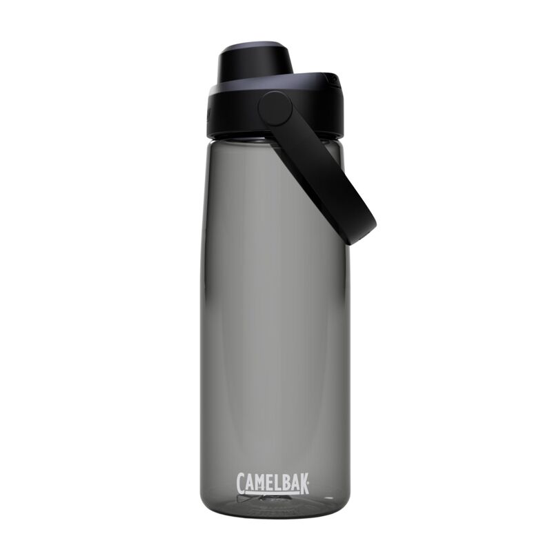 Boca za vodu Camelbak Flip straw 0,4l
