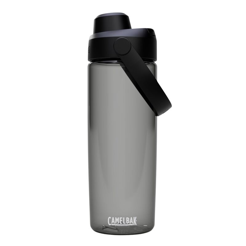 Boca za vodu Camelbak Thrive 0,6l