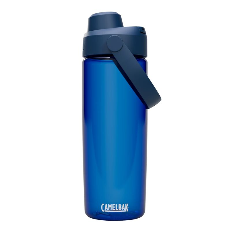 Boca za vodu Camelbak Thrive 0,6l