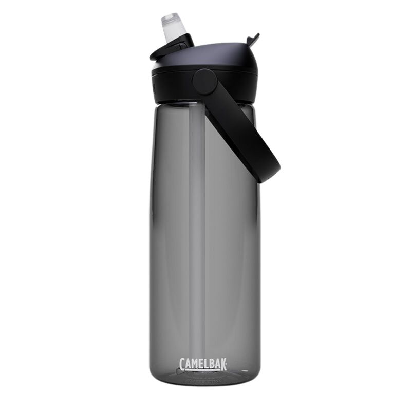 Boca za vodu Camelbak Flip straw 0,75l