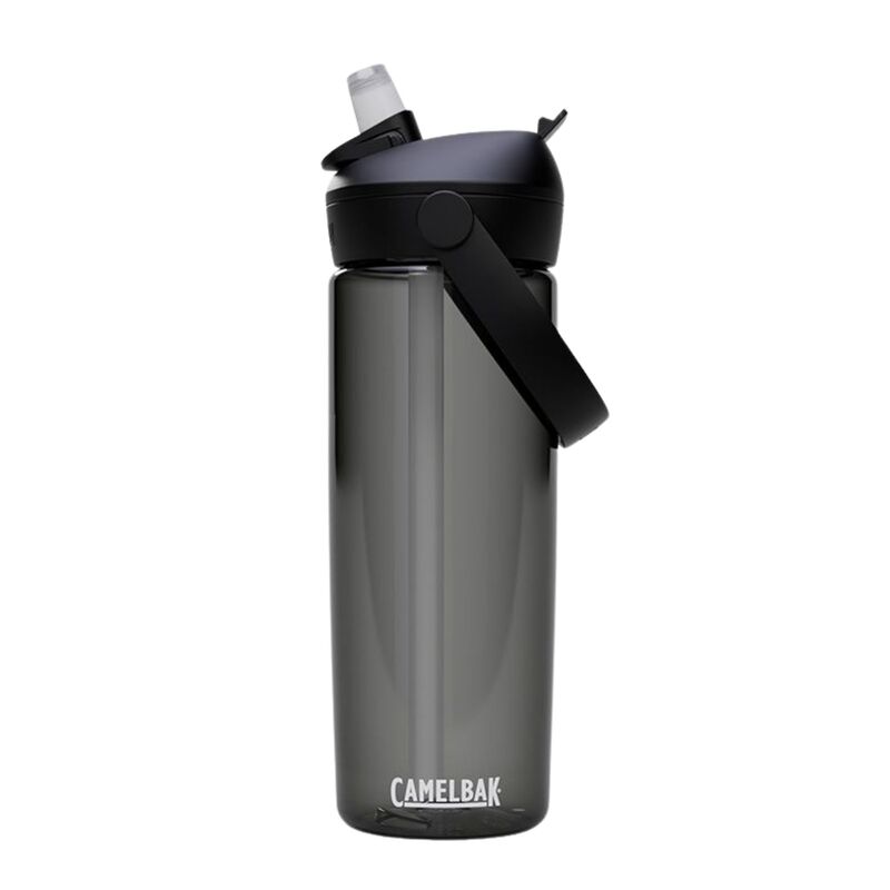 Boca za vodu Camelbak Flip straw 0,6l