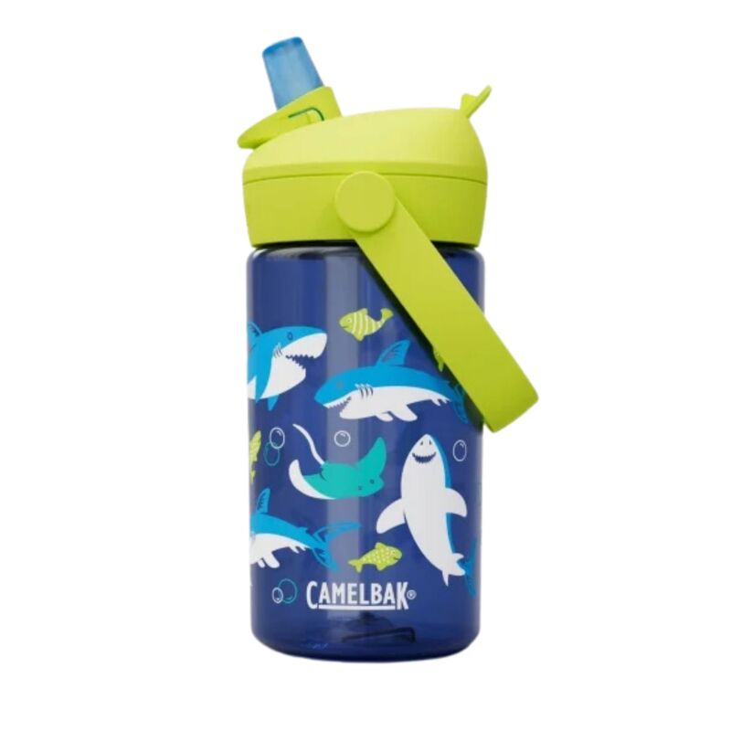 Boca za vodu Camelbak Flip straw 0,4l