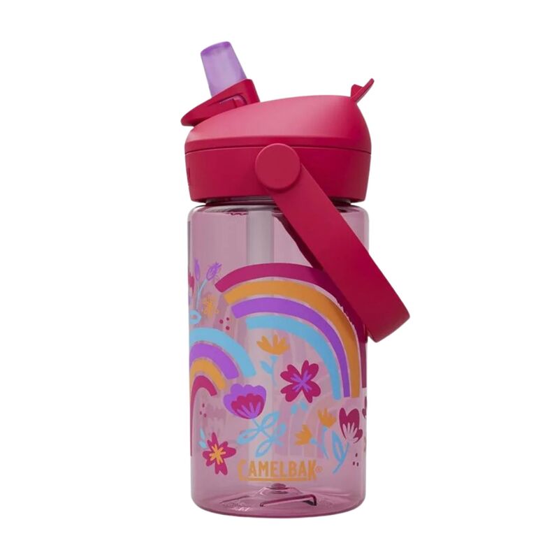 Boca za vodu Camelbak Flip straw 0,4l