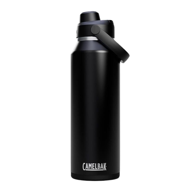 Boca za vodu Camelbak Thrive 1,2l