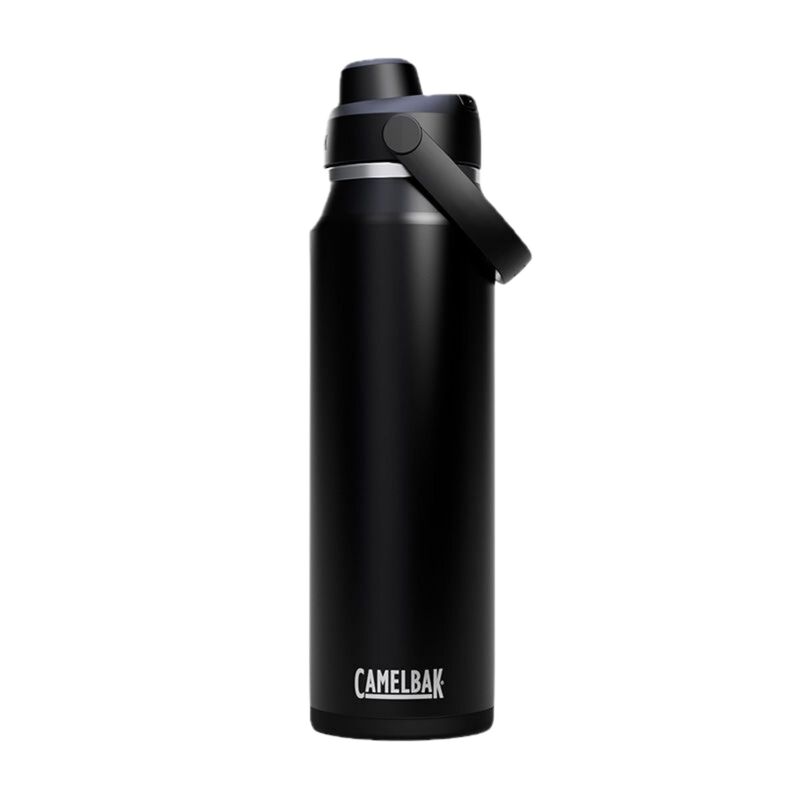Boca za vodu Camelbak Thrive 1l
