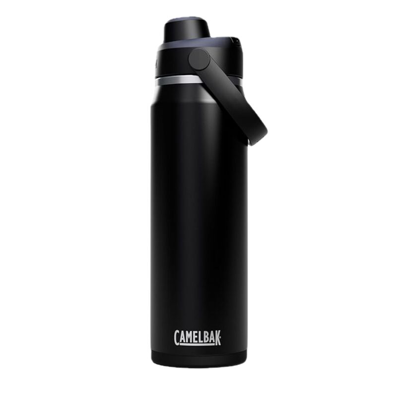 Boca za vodu Camelbak Thrive 0,75l