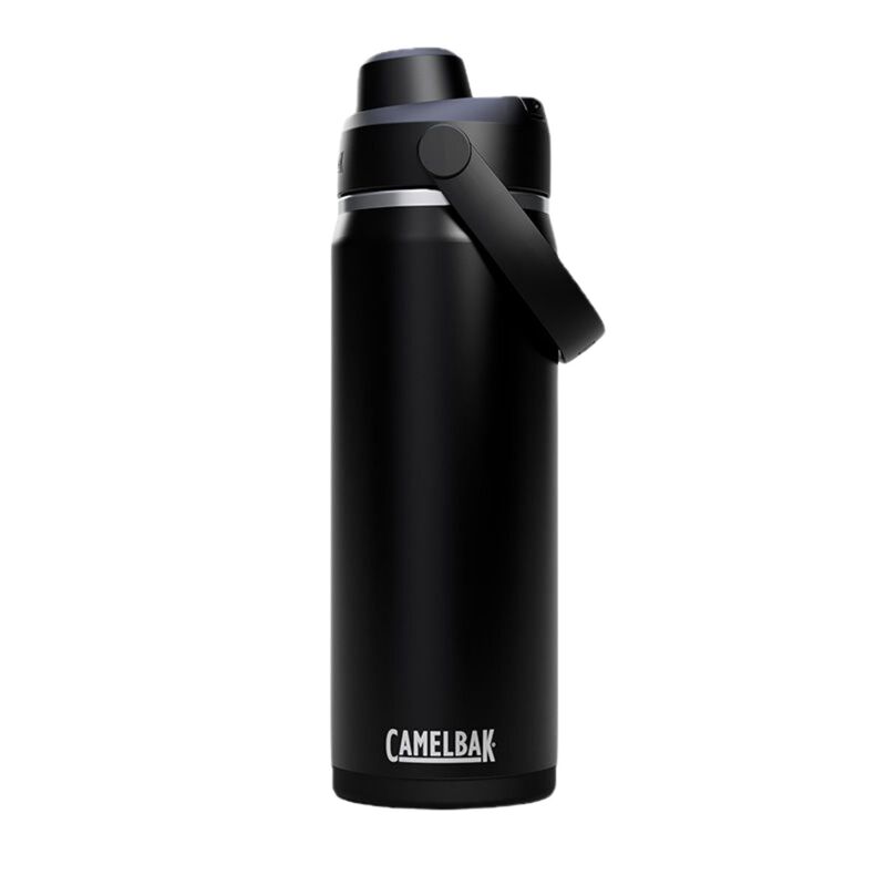 Boca za vodu Camelbak Thrive 0,6l