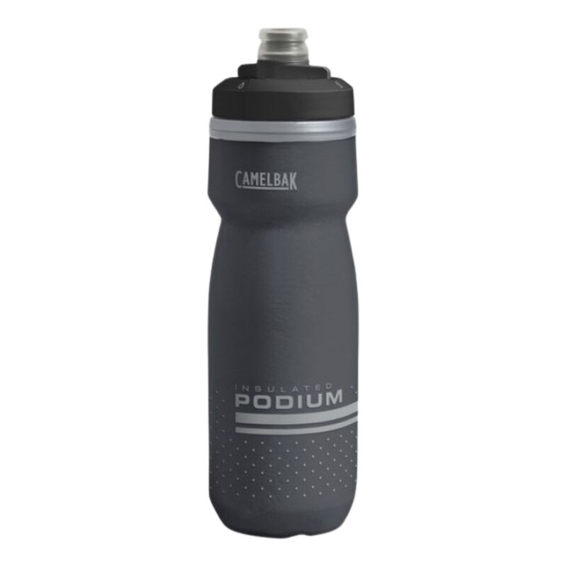 Boca za vodu Camelbak Podium chill,0,62l