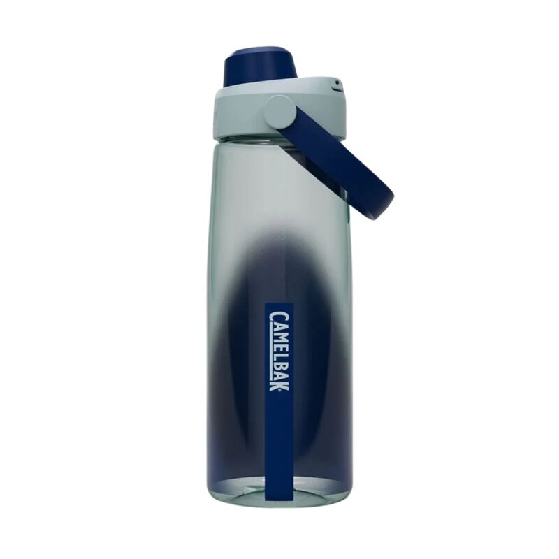 Boca za vodu Camelbak Flip straw 0,75l