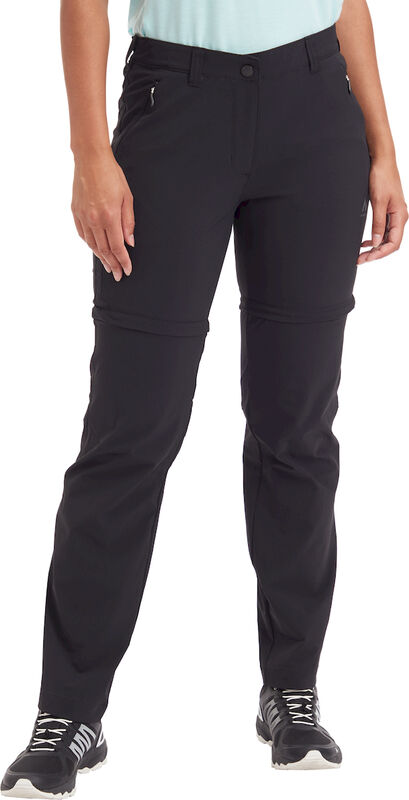 Muške pantalone MCKINLEY Malik II M