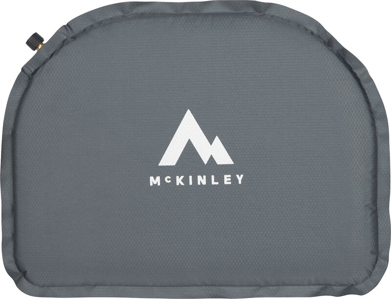 Podloga za kampovanje MCKINLEY CUSHION 1