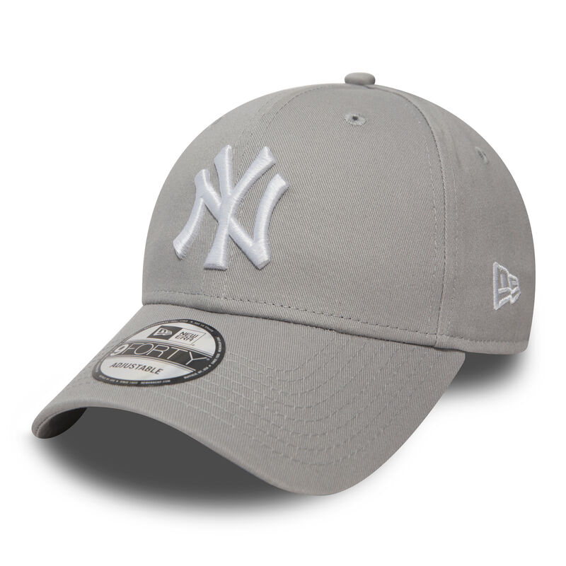 UNISEX KAČKET NEW ERAKAPA 9FORTY LEAGUE BASIC NY