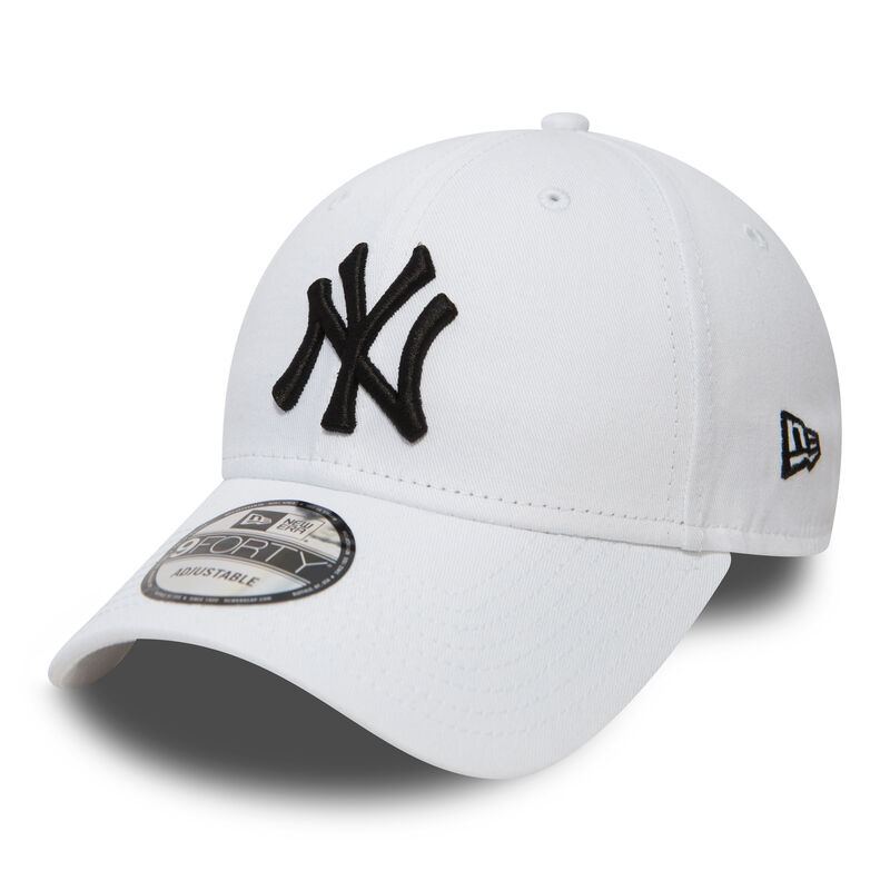 UNISEX KAČKET NEW ERAKAPA 9FORTY LEAGUE BASIC NY