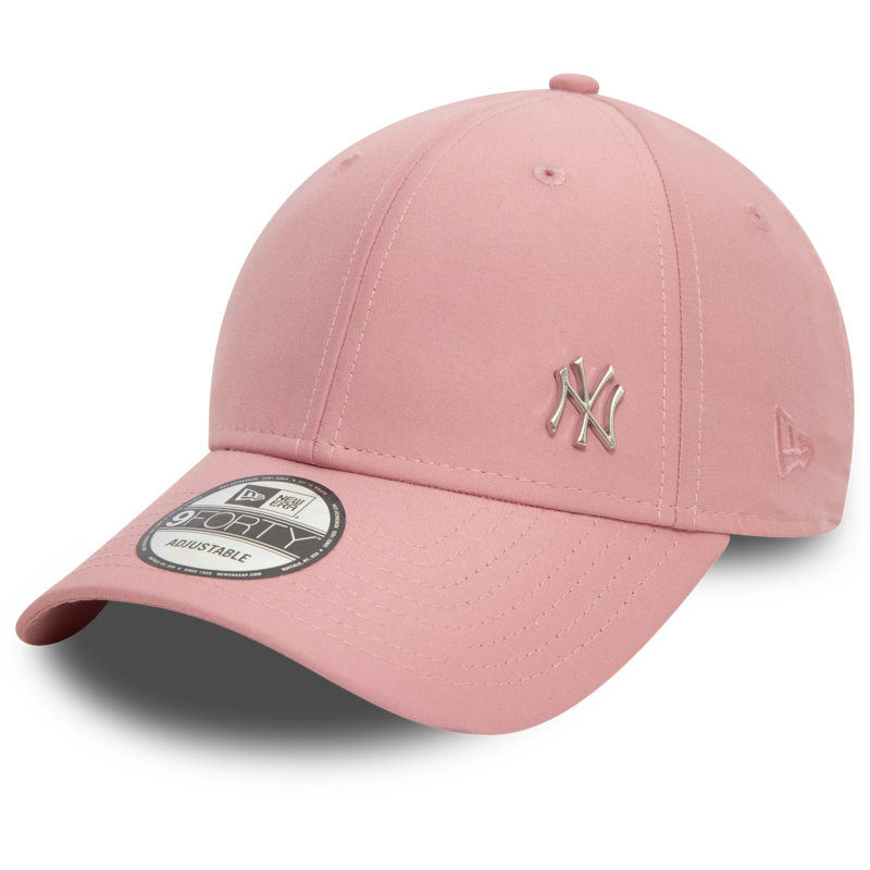 UNISEX KAČKET NEW ERAKAPA FLAWLESS 9FORTY NEYYAN COP