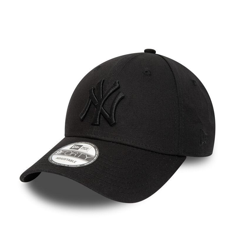 UNISEX KAČKET NEW ERAKAPA MLB LEAGUE ESS 940