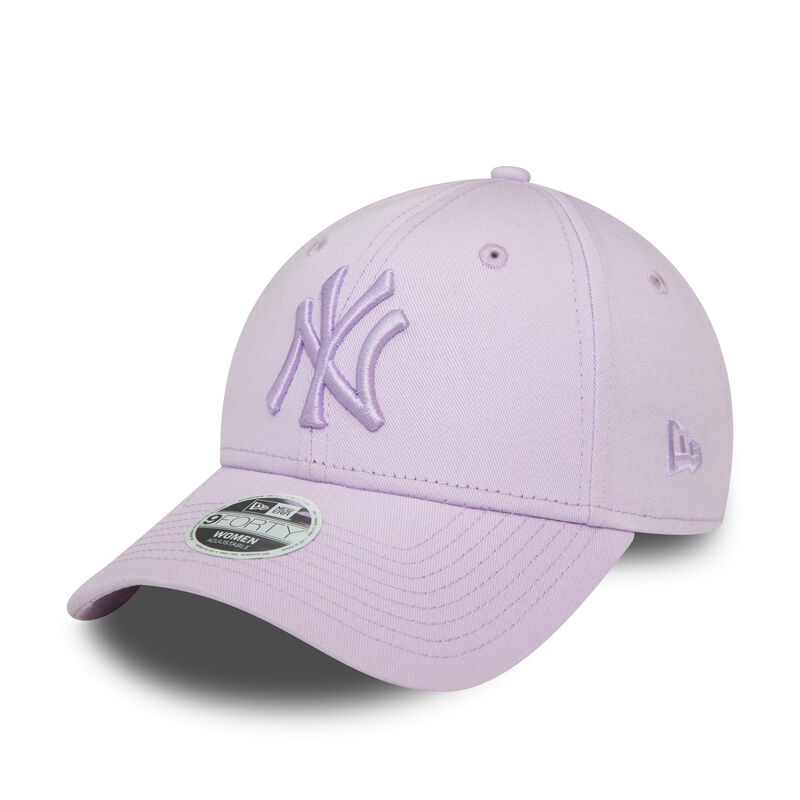 UNISEX KAČKET NEW ERAKAPA WMNS LEAGUE ESS 9FORTY