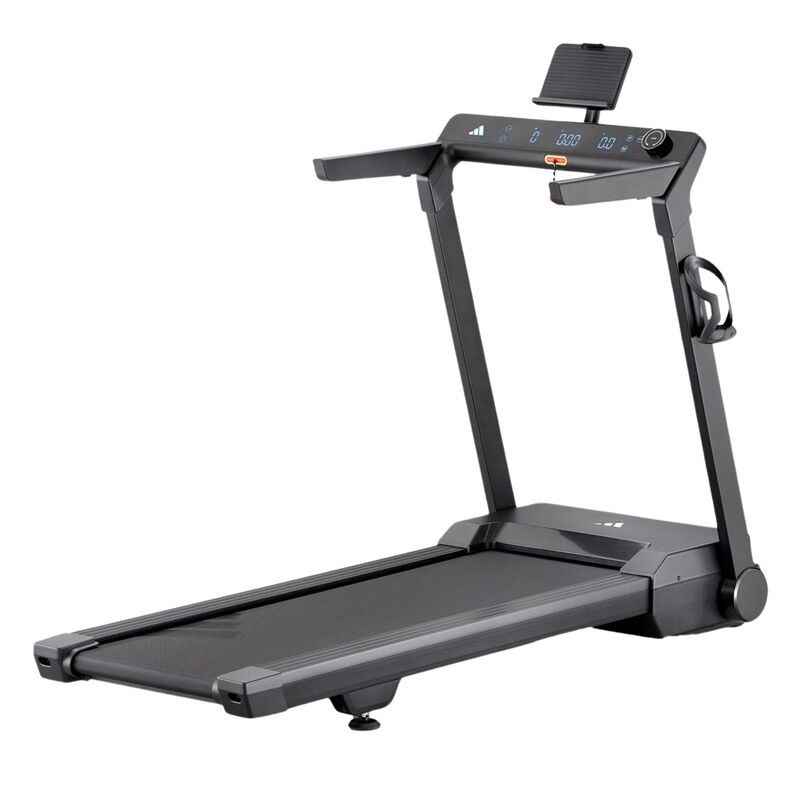 Traka za trčanje adidas T-24c folding treadmill