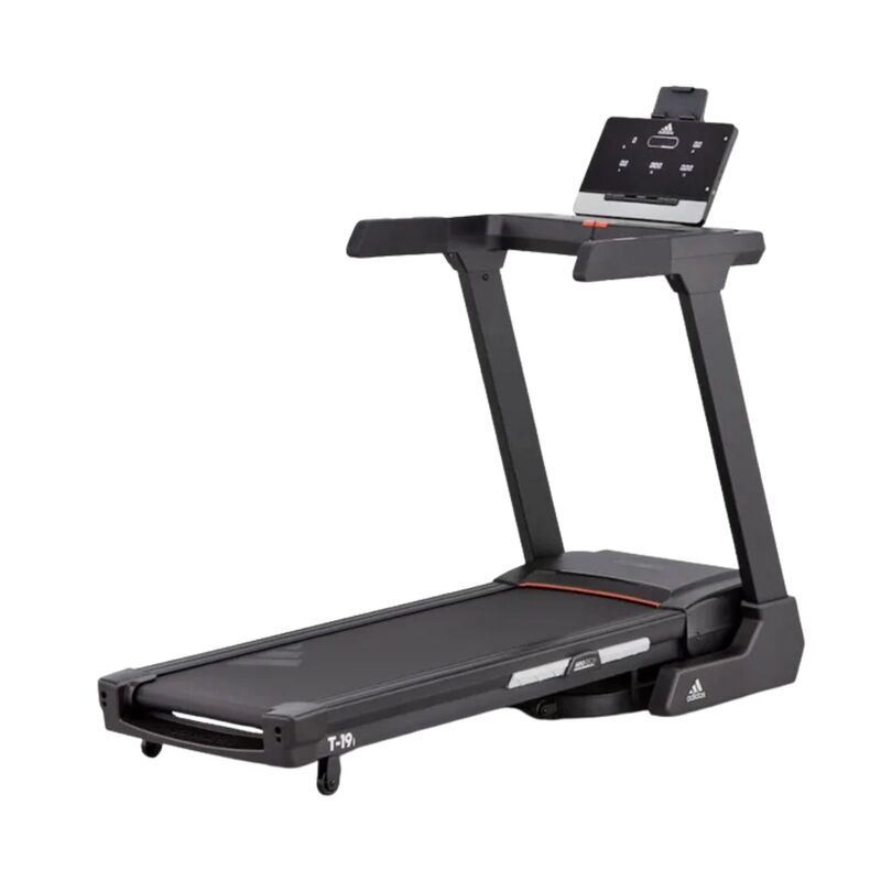 Traka za trčanje adidas T-23 treadmill