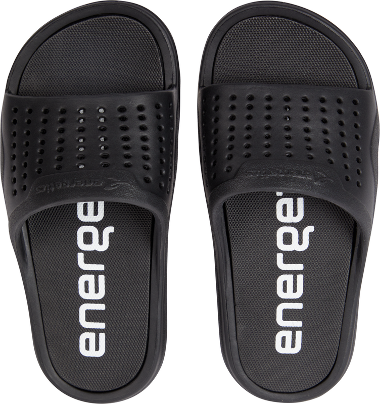 Dečije papuče ENERGETICS Pampel J