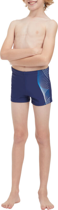 Dečiji kupaći ENERGETICS Norm Trunks B