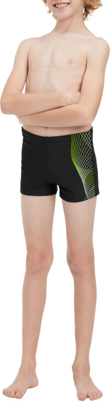 Dečiji kupaći ENERGETICS Norm Trunks B