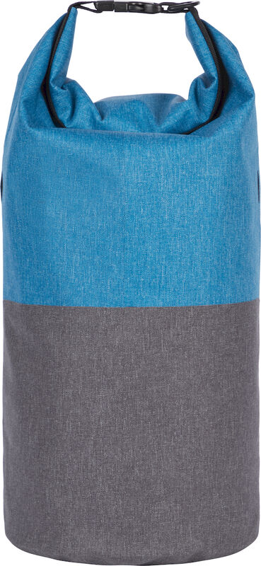 FIREFLY TORBA DRY BAG 15L II BLUE/GREY